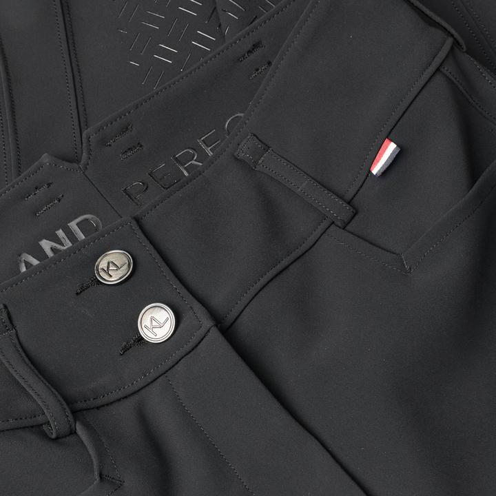 Produktbild Kingsland Kira (32)