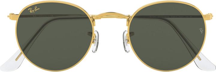 Produktbild Ray Ban Round Metal