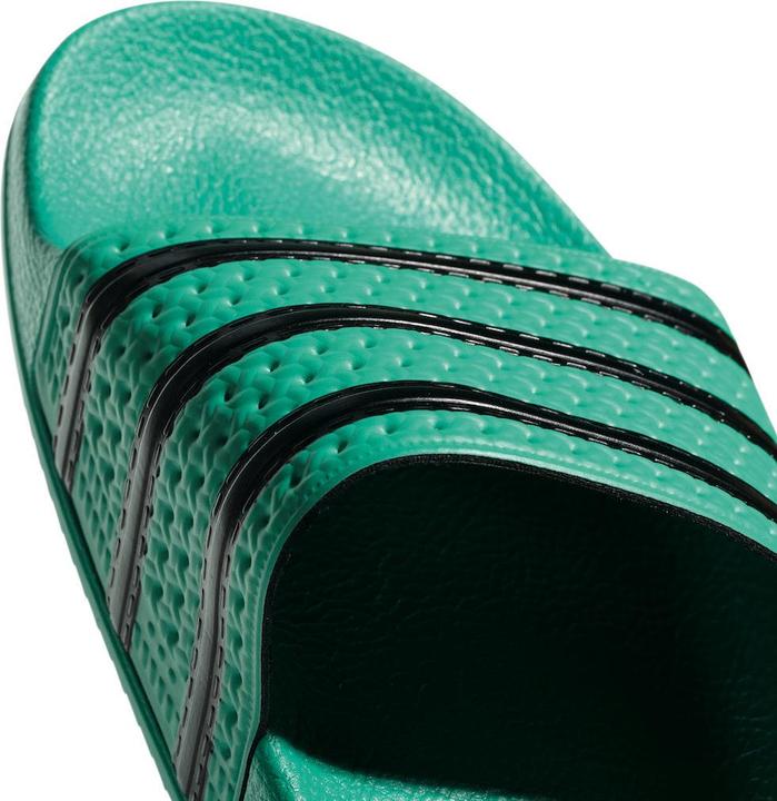Produktbild Adidas Adilette (43)
