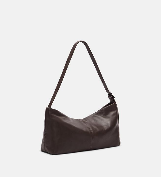 Immagine prodotto Liebeskind Berlin Hobo