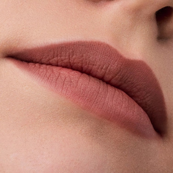 Actual product image Catrice Plumping Lip Liner Mainhattan (069)