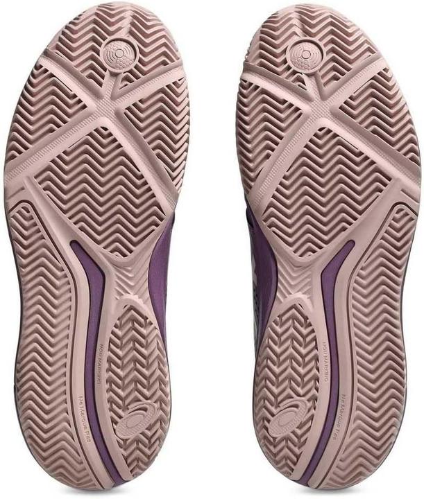Produktbild ASICS Performance Gel-Challenger 14 Padel (37)