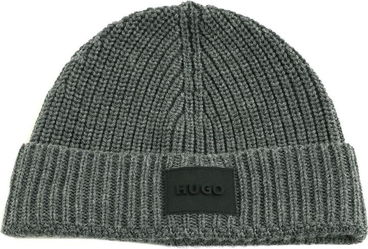 Actual product image HUGO Zago Set