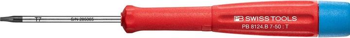 Produktbild PB Swiss Tools Tournevis (TX)