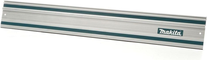 Productafbeelding Makita Geleiderail (140 cm)