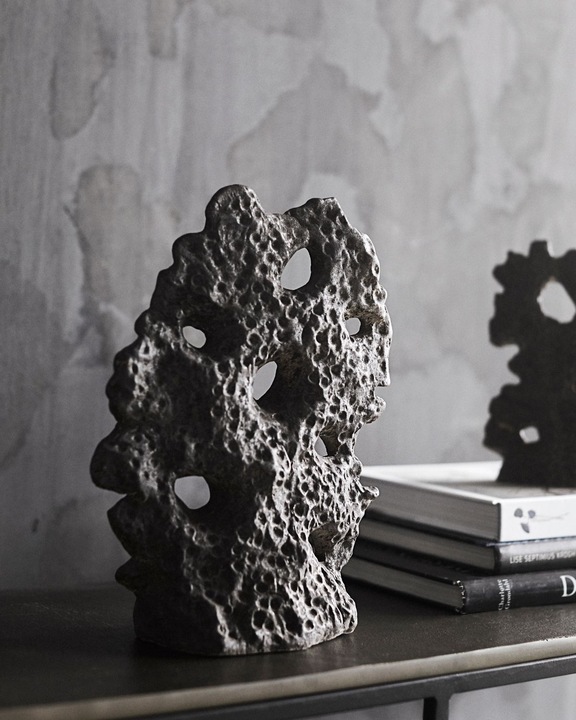 Actual product image Muubs Soil Sculpture - L (9490002111)