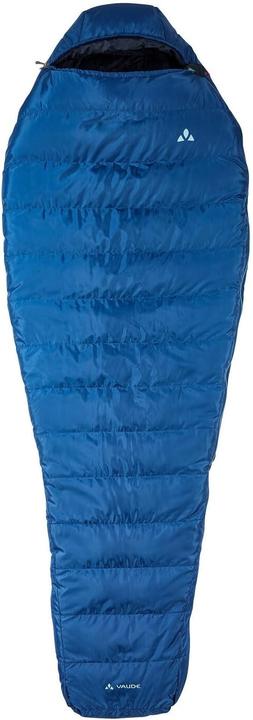 Produktbild Vaude Hochgrat (235 cm)