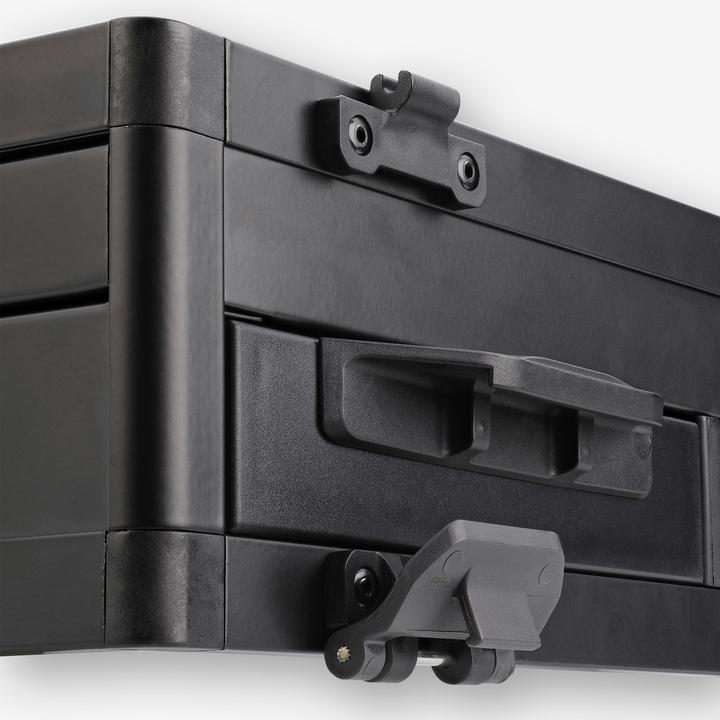 Image du produit Caperlan Schublade 3D fuer Angelstation CSB