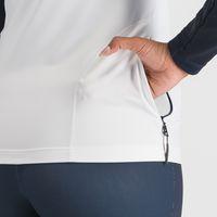 Immagine prodotto Sportful Maglia Squadra W (L)