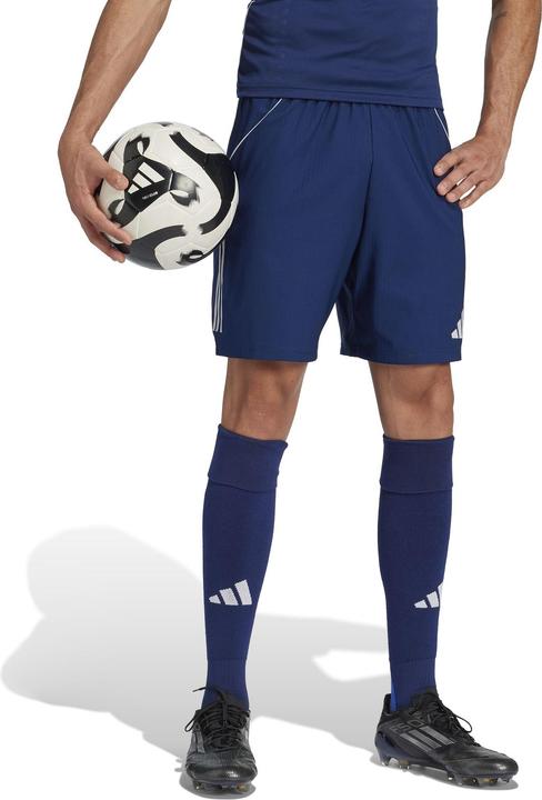 Produktbild adidas Tiro 25 Competition Short (L)