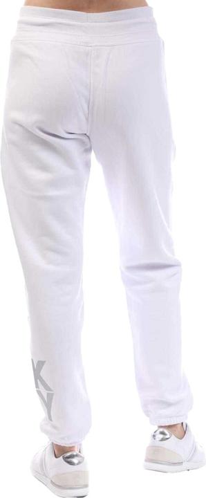 Produktbild DKNY Jogginghosen (S)