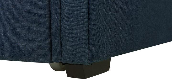 Produktbild Beliani Libourne (90 x 200 cm)