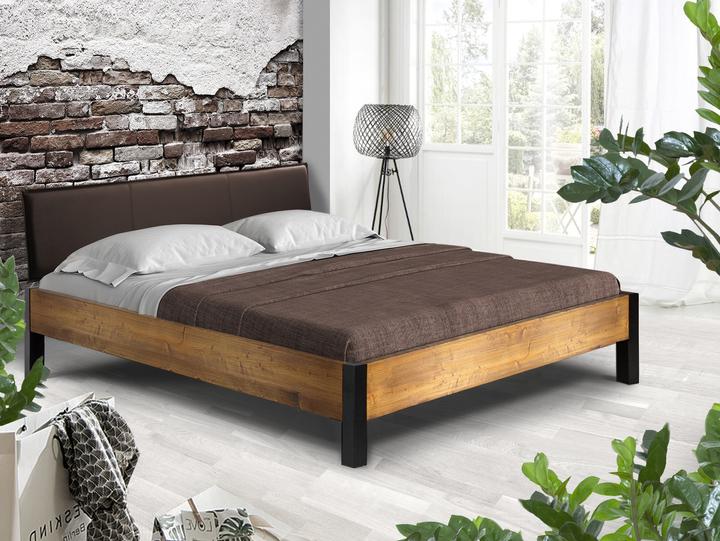 Image du produit Möbel-Eins Curby (200 x 200 cm)