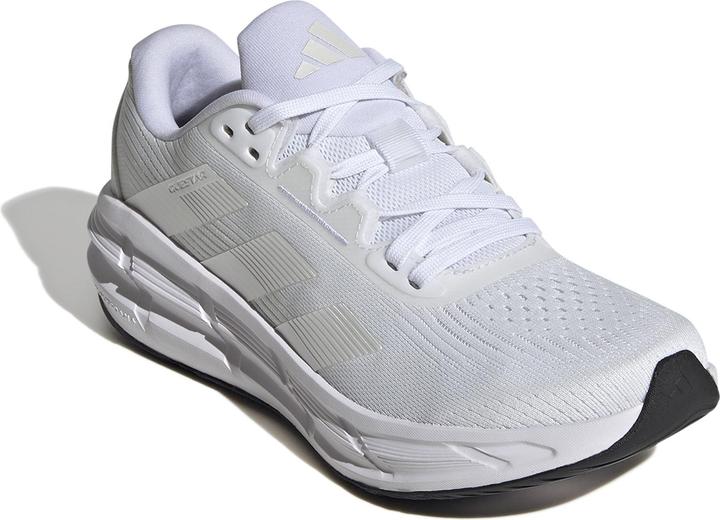 Produktbild Adidas Questar 3 (39 1/3)