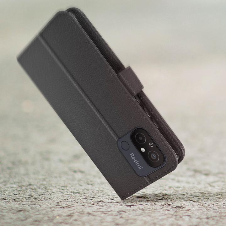 Produktbild Avizar Lenny Series (Xiaomi Redmi 12C)