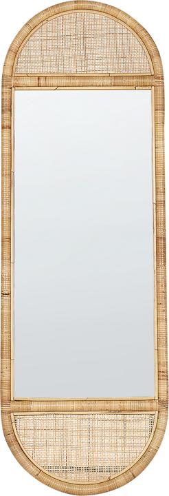 Produktbild Beliani Barges (50 x 150 cm)