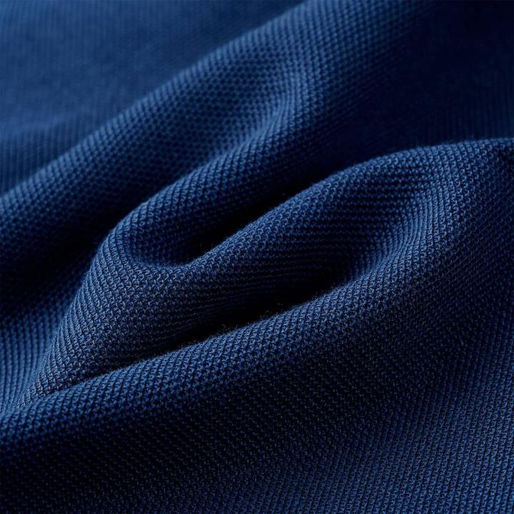 Image du produit vidaXL Kinder-Polo-Shirt (128)