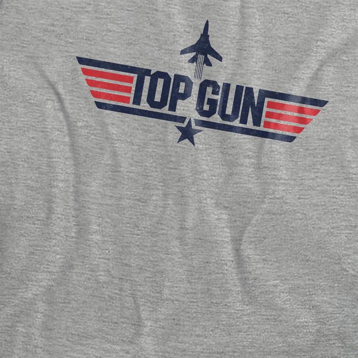 Produktbild Top Gun TShirt (M)