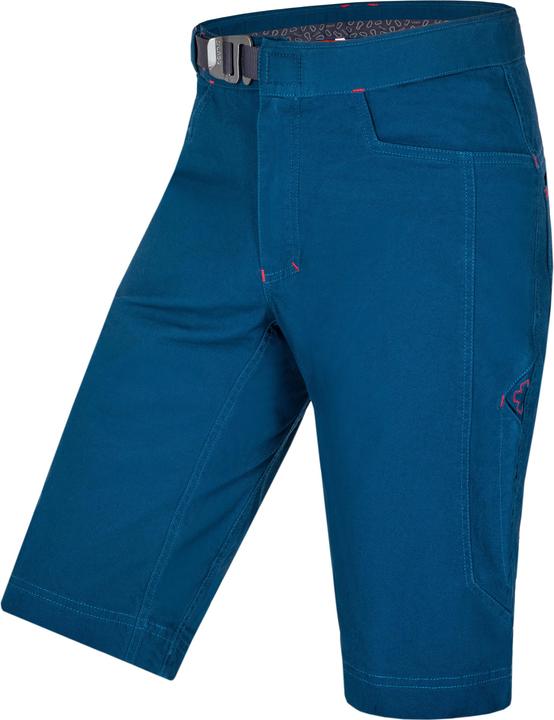 Actual product image Ocun Honk Shorts Hose (M)