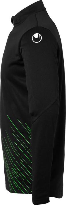 Produktbild Uhlsport Score 26 (L)