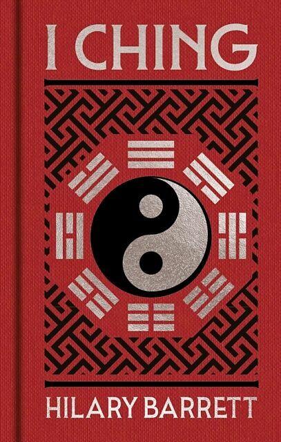 Produktbild I Ching