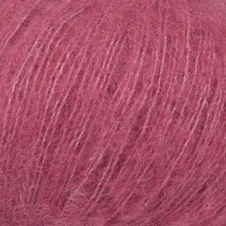 Actual product image Myflower Premium Cassandra (225 m)