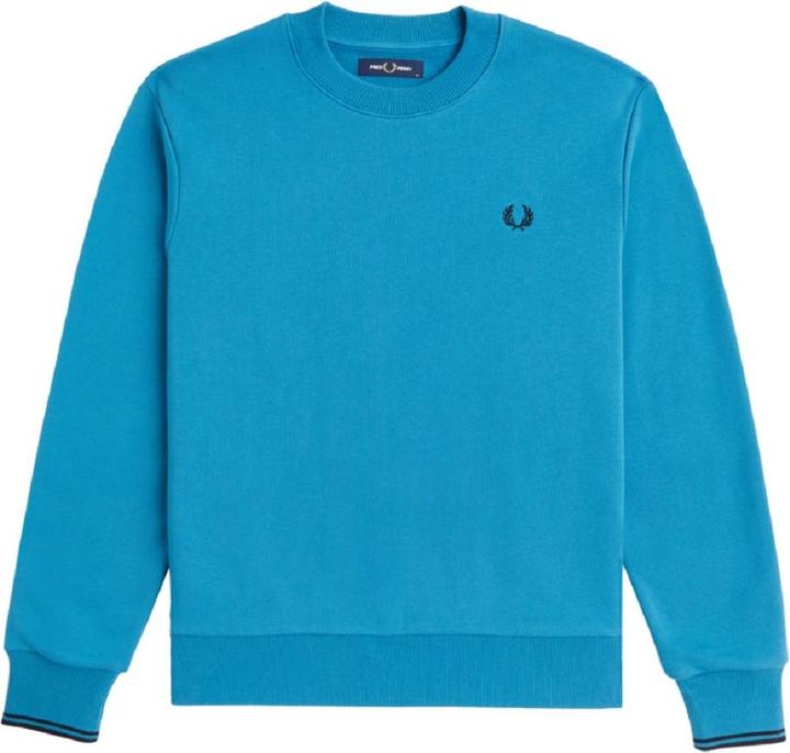 Actual product image Fred Perry Sweatshirt (XXL)