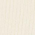 Actual product image Falke Romantic Dot (30DEN, 110/116)