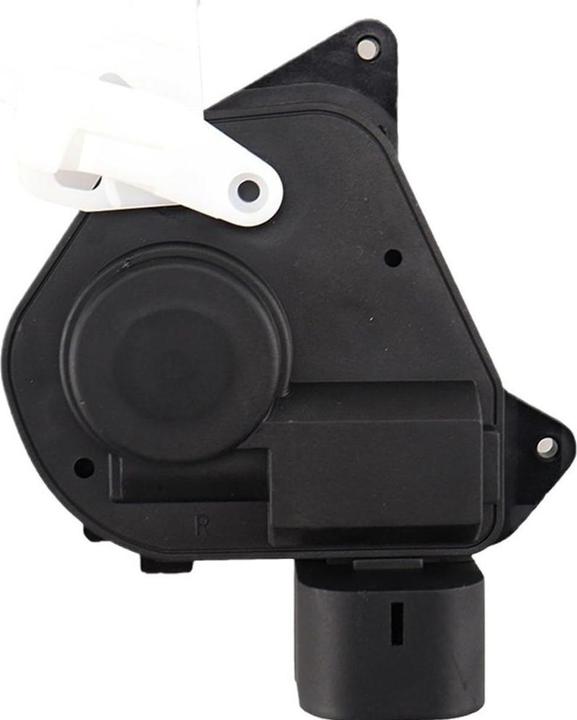 LaserPecker LP5 Protective Basic