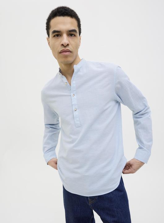 Immagine prodotto Jack & Jones Estate (L)