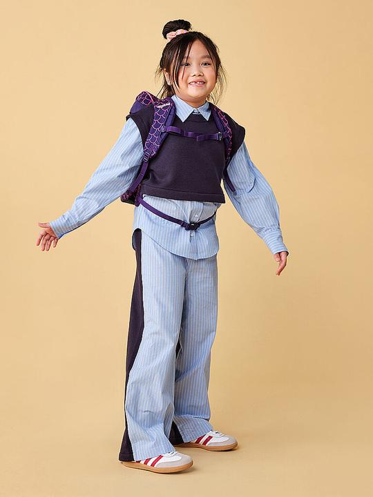 Produktbild Ergobag Mini Schulrucksack