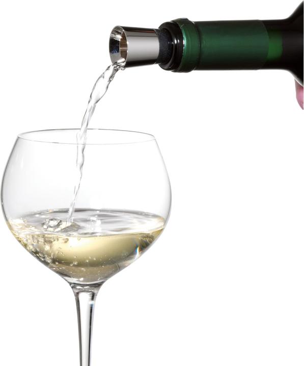 Image du produit WMF Vino (Bouchon de vin, Verseur de vin)