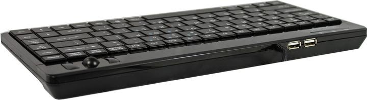 Actual product image Perixx Periboard 505H Plus (US, Cable)