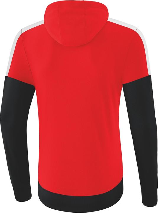 Image du produit Erima Squad Kapuzensweat (M)