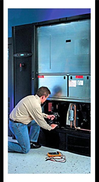 Image du produit APC service d'assemblage programmé et début