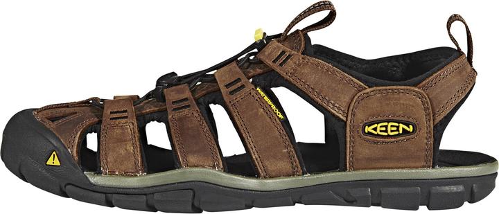 Actual product image Keen Sandalen (47.5)