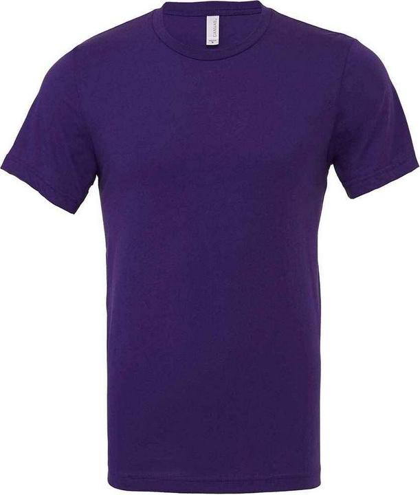 Team Purple