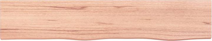 Immagine prodotto vidaXL Lian (100 x 20 x 6 cm)