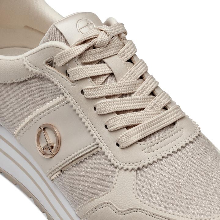Produktbild Tamaris Sneaker (40)