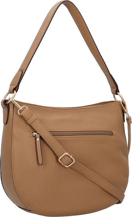 Immagine prodotto Gabor Melora Schultertasche M 31 cm