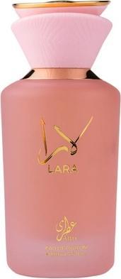 Immagine prodotto Attri Lara Eau De Parfum Spray 100ml (Eau de parfum, 100 ml)