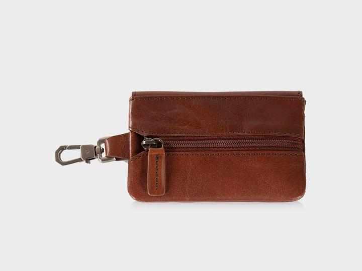 Produktbild Braun Büffel COUNTRY Flap