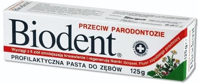 Actual product image MGA Na