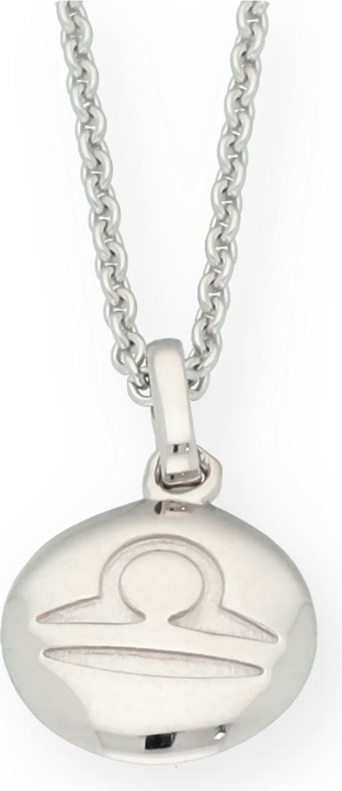 Produktbild Carat Motifs (Silber 925, 45 cm)