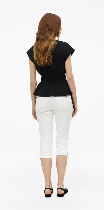 Immagine prodotto s.Oliver Jeans-Hose (38)