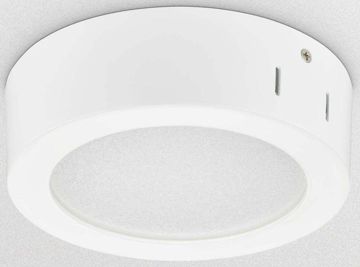 Produktbild Philips LED-Slim-Downlight (990 lm)