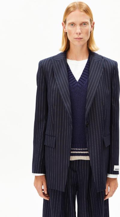 Image du produit Armedangels Blazer MIKULAA (M)