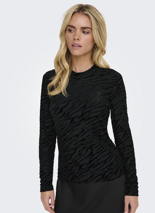 Produktbild Only ONLNORA Top Top (L)