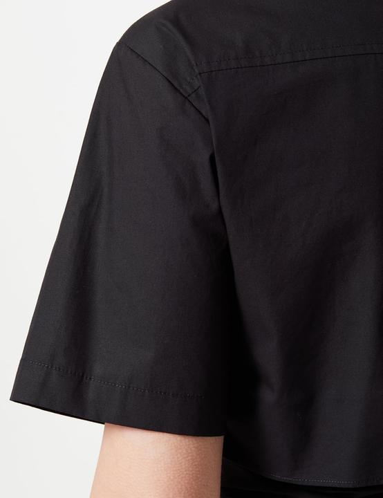 Immagine prodotto Pinko Cimmeri Popeline overhemd (30)