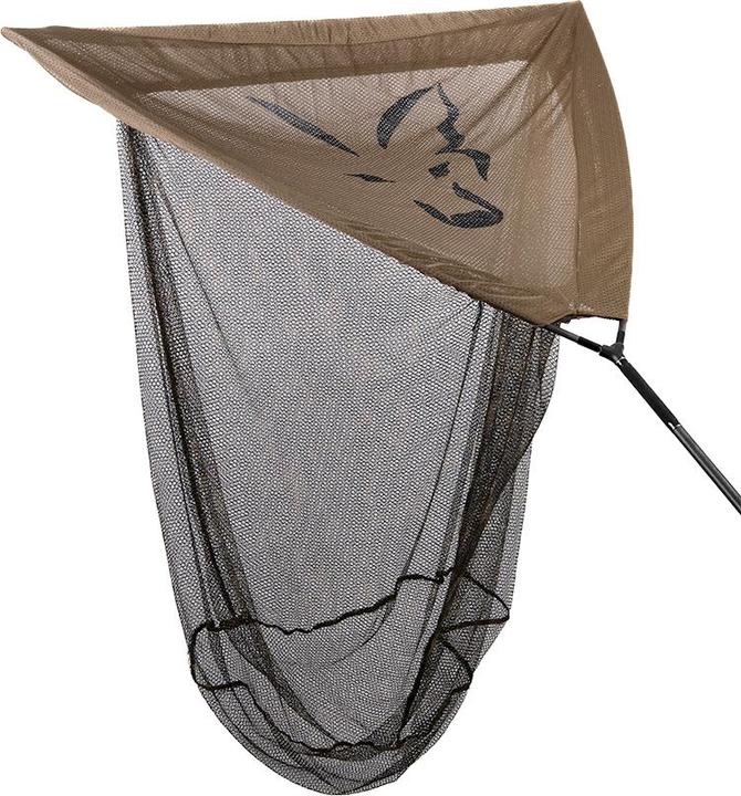 Immagine prodotto Fox Épuisette